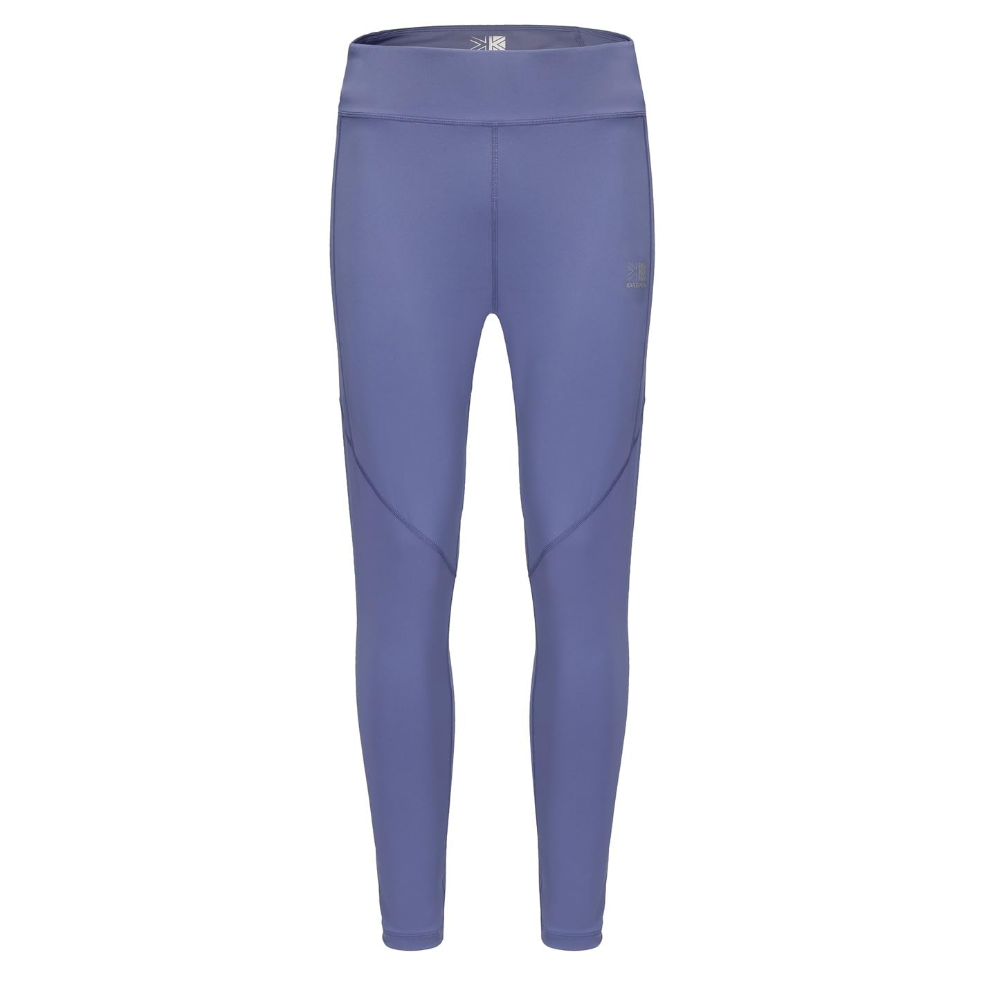 Karrimor Women's Asteroid Purple Run Tights 14