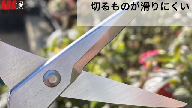 新品同様✩レリアン✩15万✩アルパカ＆ウール✩フード取り外し可能✩ファーコート 楽天市場】【送料無料】2023 AW 新作 プードル ファー ショート