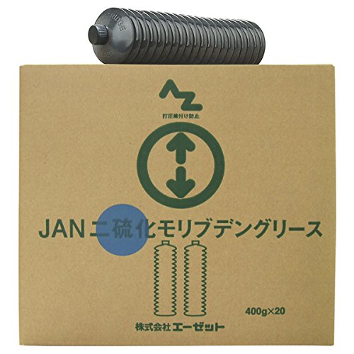 AZ(G[[bg) 񗰉ufO[X400g (ufOXEJ[gbWOX) DR790