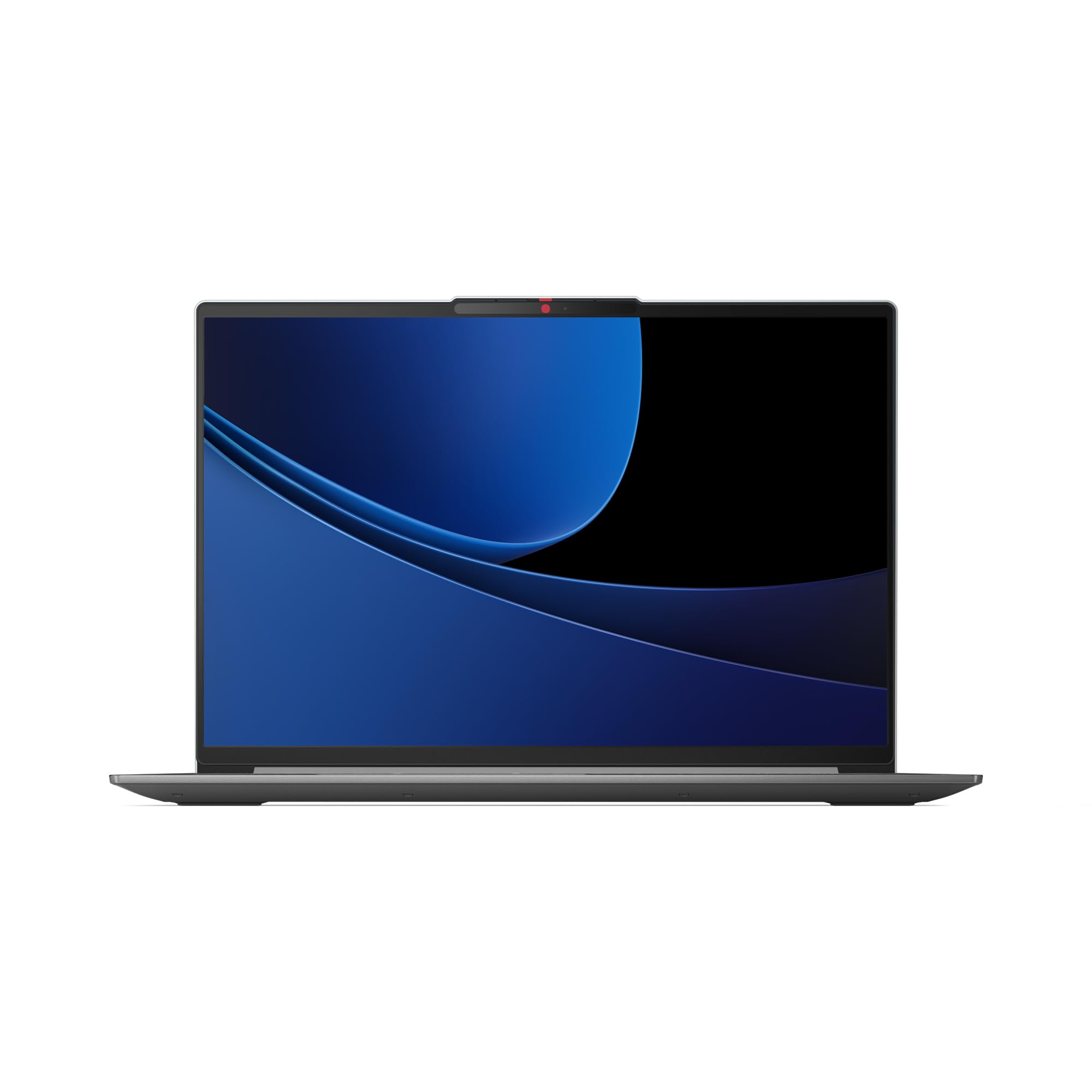 Lenovo IdeaPad Slim 5 16IMH9 , Notebook: Amazon.de: Computer