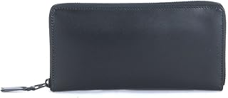 comme des garcons wallet amazon