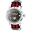 811296 black-red