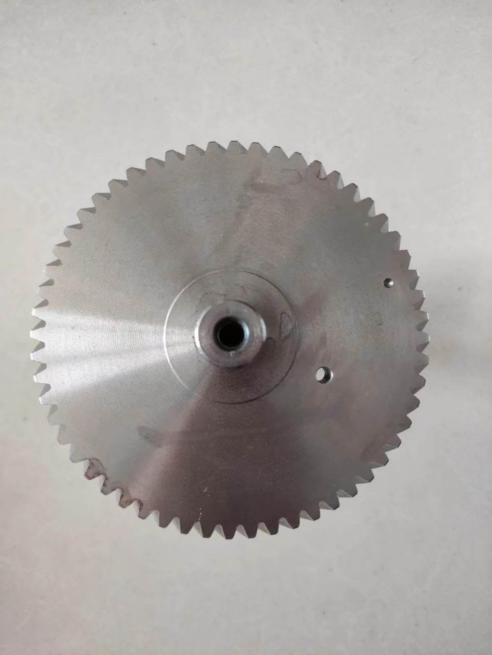 Camshaft Compatible With CH18 CH20 CH23 CH25 CH640 CH730 Gas Engine Parts 2401210-S