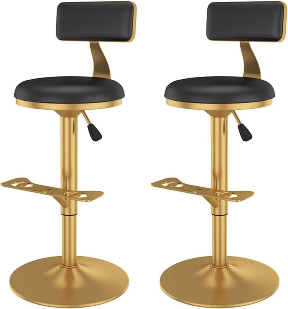 真作/松村景文/伊勢海老図/軸先蒔絵/布袋屋掛軸HH-479 真作/松村景文/伊勢海老図/軸先蒔絵/布袋屋掛軸HH-479