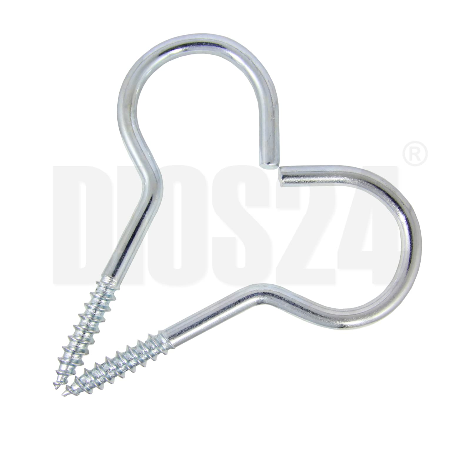 Spritewelry 4 Stück Schraubhaken, Edelstahl, 100 % Edelstahl, Antik-Bronze, C-Aufhänger, Haken, unter Decke, Wand, Küche, Bad, Veranda, Outdoor, allgemeine Lagerung Spritewelry 4 Stück Schraubhaken, Edelstahl, 100 % Edelstahl, Antik-Bronze, C-Aufhänger, Haken, unter Decke, Wand, Küche, Bad, Veranda, Outdoor, allgemeine Lagerung
