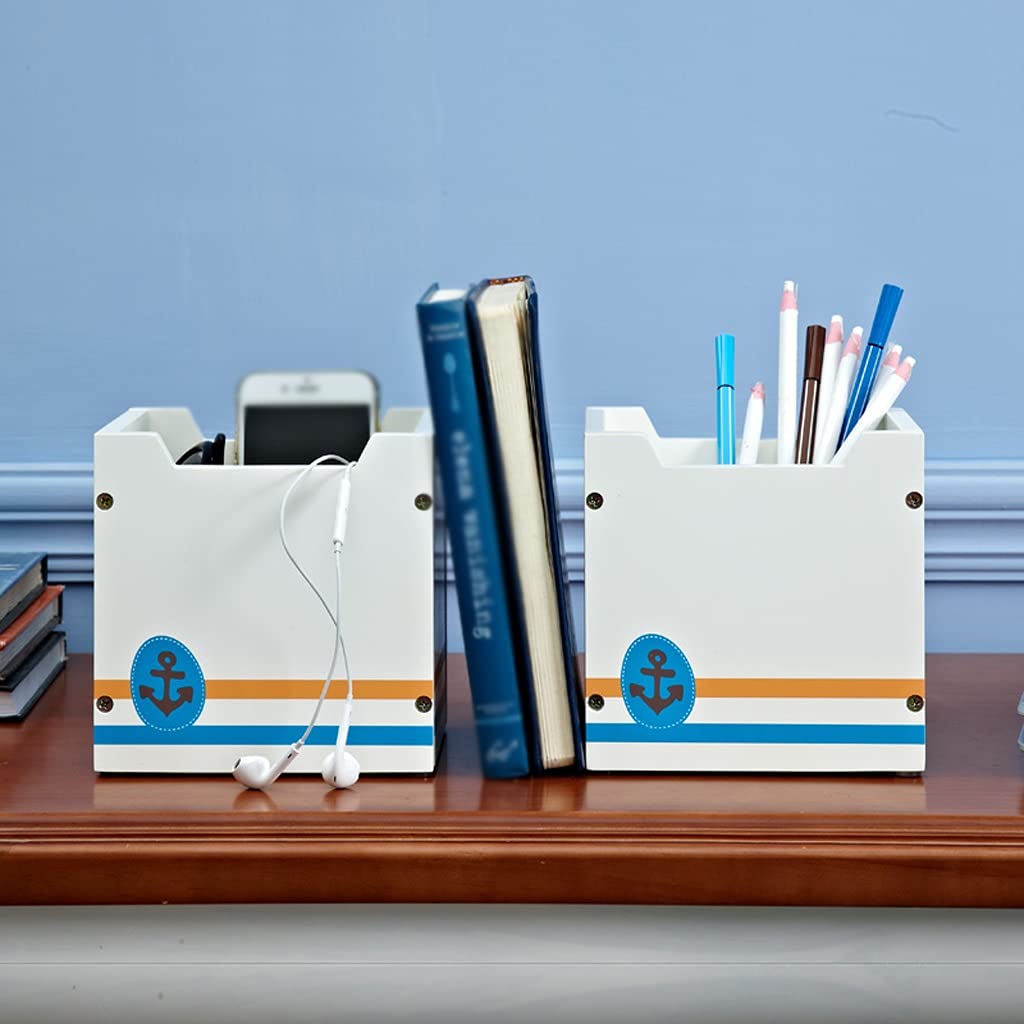 Podstawki Bookences Malarstwo dziecięce Bookend Kreatywny Nie poślizg Książki Książki Desktop Dekoracje Ozdoby 15 × 12 × 15 cm Książka się kończy