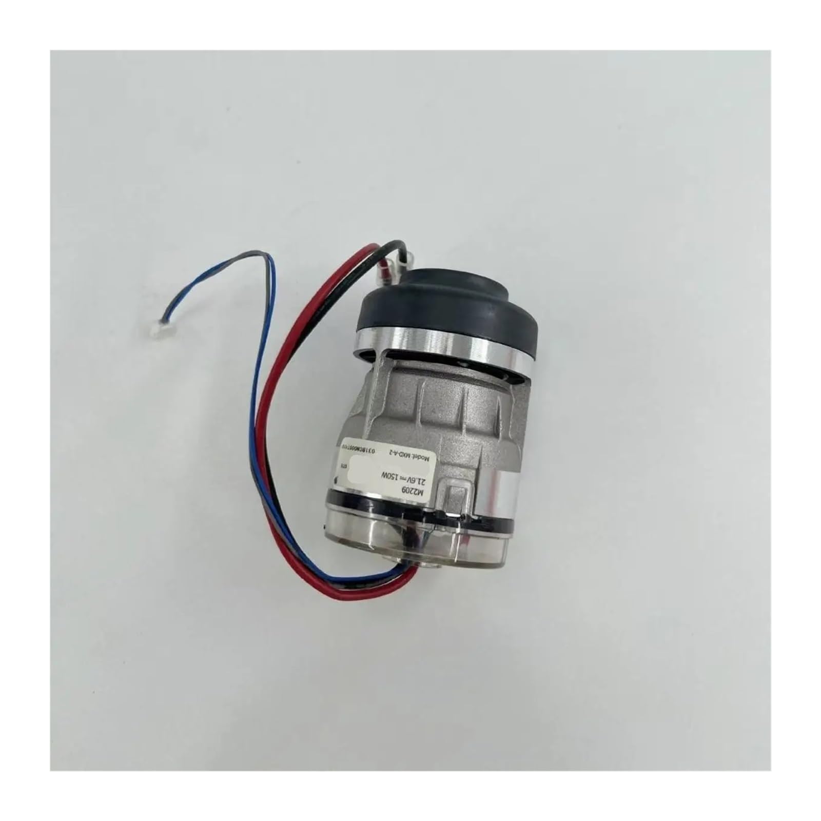 Motore M2209 21,6 V 150 W, compatibile con Dreame, accessori for pezzi di ricambio for aspirapolvere portatile H12 Pro Motore MXD-A-2