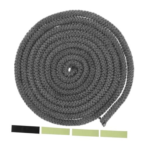 HEALSOPTHY ύt@Co[OXXg[uV[[v KXPbg[v dXg[u gF {C[p \R[h RؘFhAp