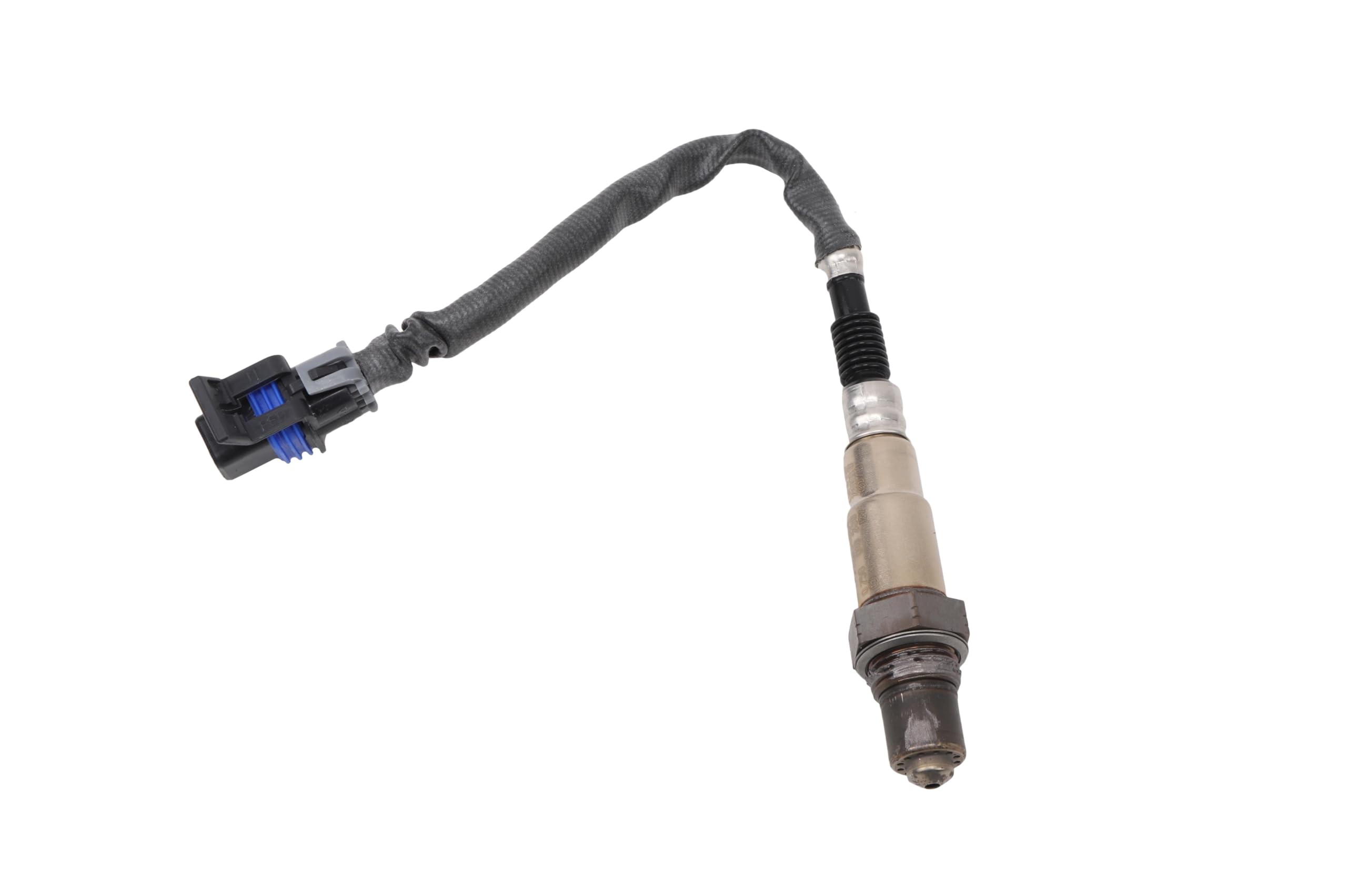 ADSR 　HOLIDAY 02 Amazon.com: GM Genuine Parts 12634064 Heated Oxygen Sensor