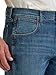 Wrangler Retro Relaxed Fit Boot Cut Jean, Rocky Top, 29W x 30L