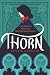 Thorn (Dauntless Path)