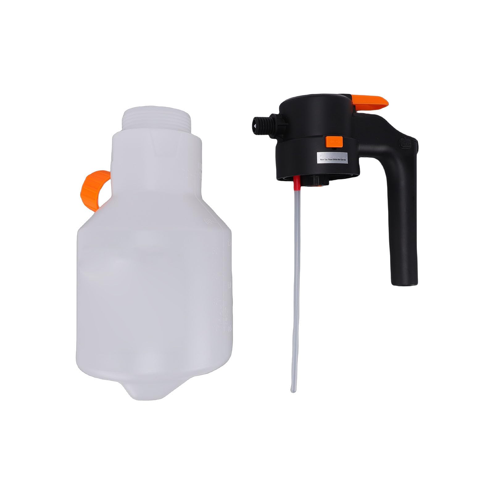 Pongnas Station de Charge 3 Pouces avec Horloge Numérique – Support de Charge Rapide 15 W pour Montre – Bureau certifié pour écouteurs de Montre de Téléphone – Alimenté par Type C