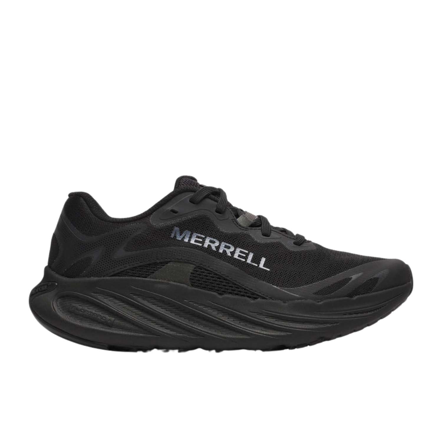 Merrell Promorph ZapatillasMujer