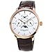 Produktbild FREDERIQUE CONSTANT - Herren -Armbanduhr FC-775V4S4