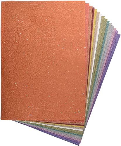 Japanese Color Momi Washi