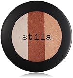 stila Eye Shadow Trio, Goddess