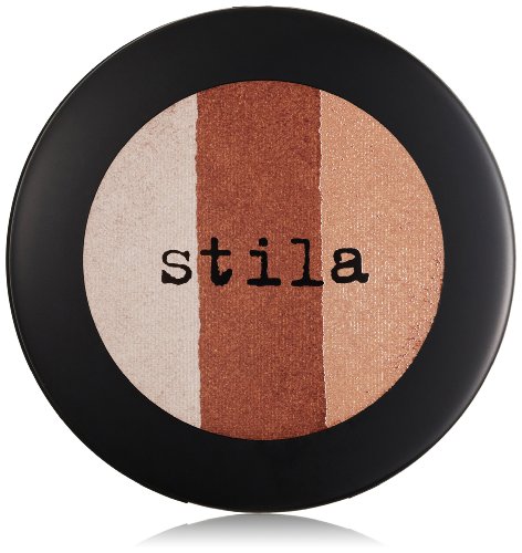 stila Eye Shadow Trio, Goddess