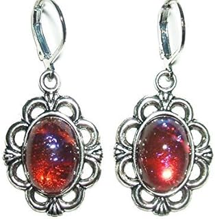 Amazon Com Dragons Breath Opal