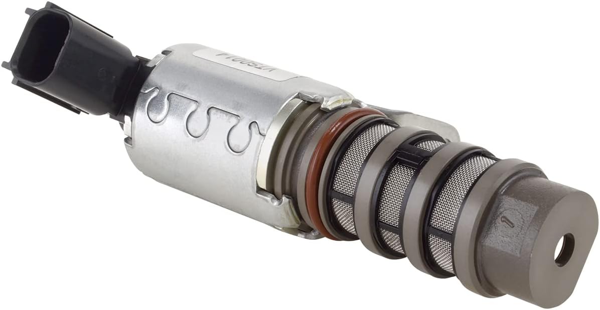 Astemo VTS0014 Variable Timing Control Solenoid