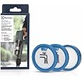 Electrolux Ultimate700&trade; Vacuum Filter Set