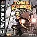 Tomb Raider: Chronicles