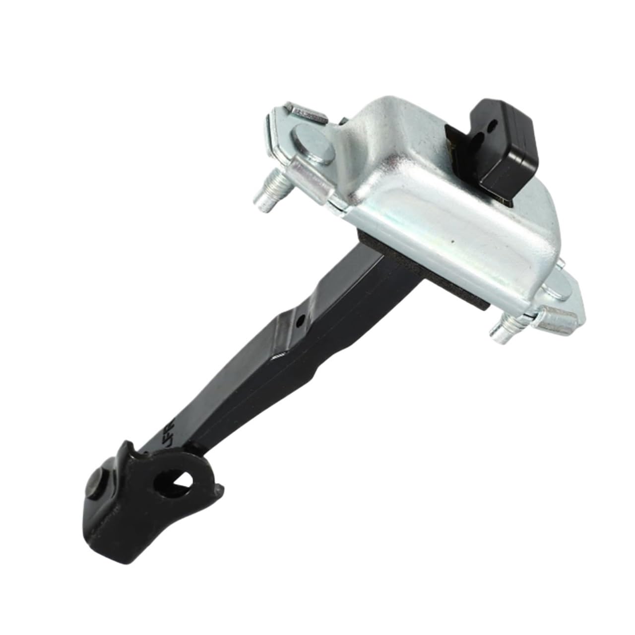 Charnière avant gauche pour Kia Sportage 2011-2016 sangle arrêt porte