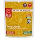 Good To-Go Thai Curry (Single Serving)