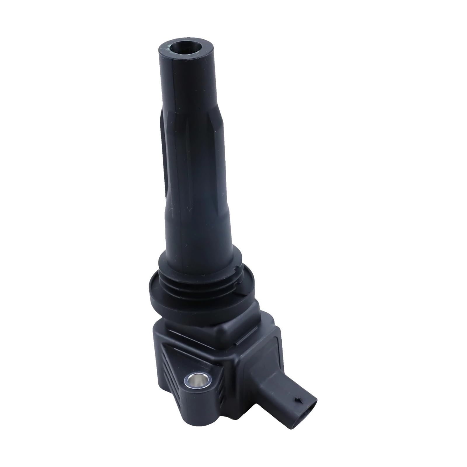 Amazon.com: Ignition Coil F01R00A113 10239858 Compatible