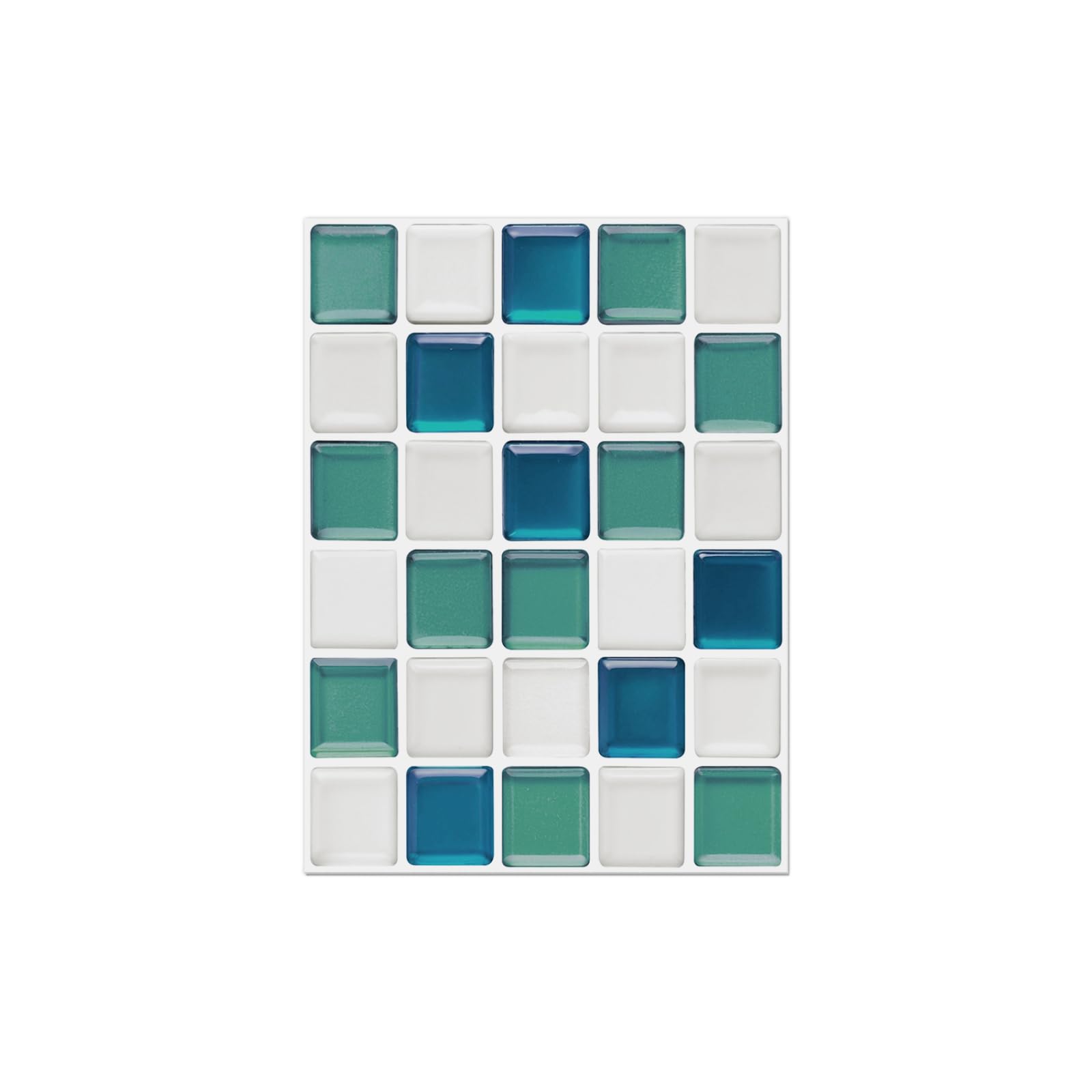 Azulejos Adhesivos Cocina Azulejos Adhesivos Baño Baldosas Adhesivas Pared