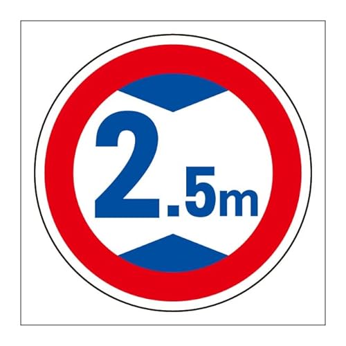 yԏ    ύX\ł ԏŔ ŔzK[W p[LO W TC \ O h v[g  v[gŔ v[g^Cv tFX  W  ֎~ x