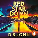  Red Star Down