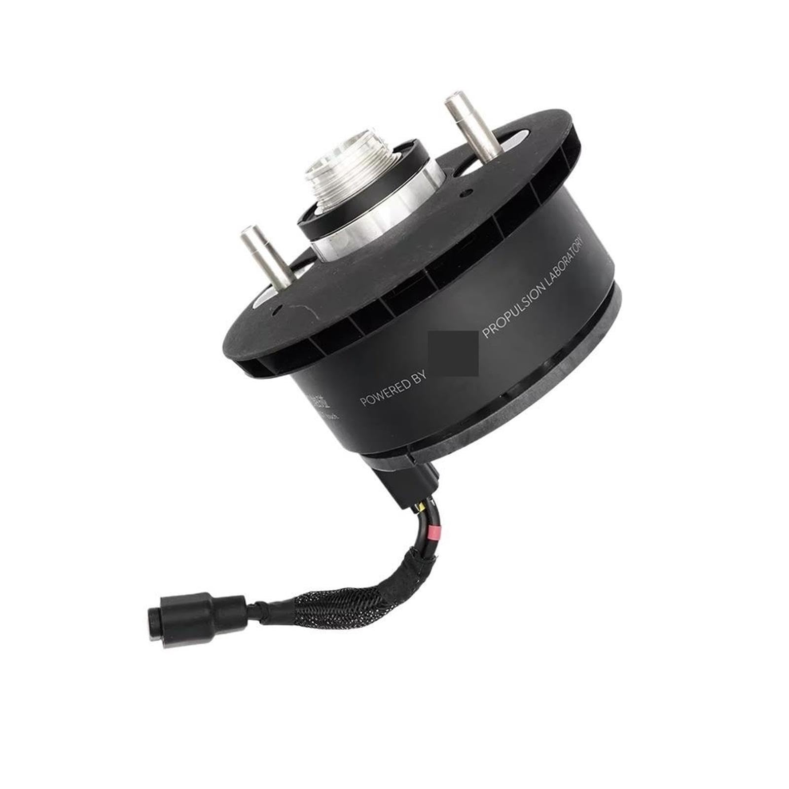 Motore di propulsione 10033/48KV, compatibile con DJI, T50 | Motore di propulsione in plastica per riparazione di drone agricolo