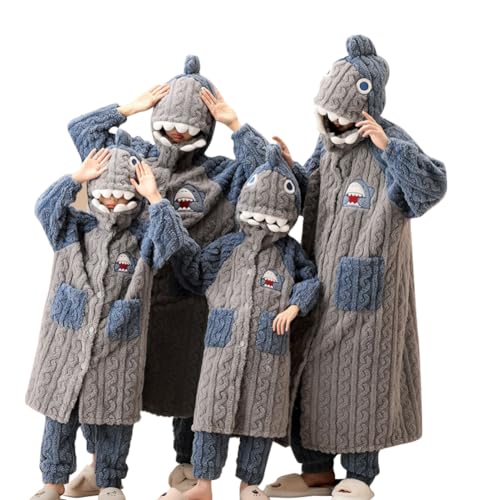 [MTKCNTL] pW} T [EFA eq  ~  eq ѕz 킢 eqR[f ZbgAbv OJ  t[ht q pp }} 傫TCY g tl QԒ RX`[  (M, }