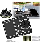 Small manufacture image 23