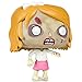 Produktbild Funko 3804 POP Vinyl the Walking Dead Penny Blake Figure