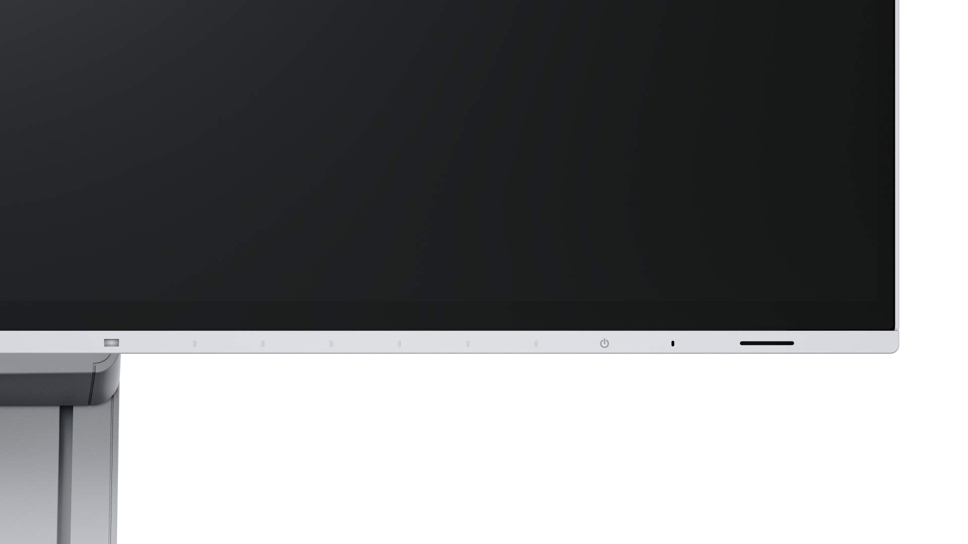 Amazon.co.jp: EIZO EV2457-WT 61.1cm（24.1）型カラー液晶モニター