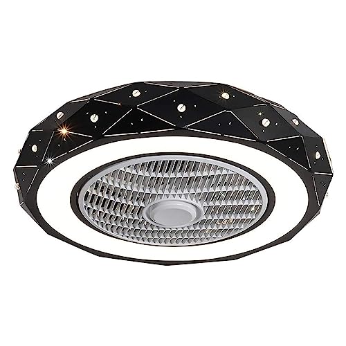 22C` V[Ot@iCgtjAubN Eh^ ڂɌȂLEDRt Z~tbV}Eg [vt@C Qp 