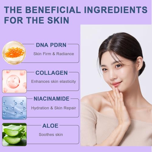 Kewhunt Forehead Wrinkle Patches - 16 Pcs, $9.xx with Coupon - Image 2