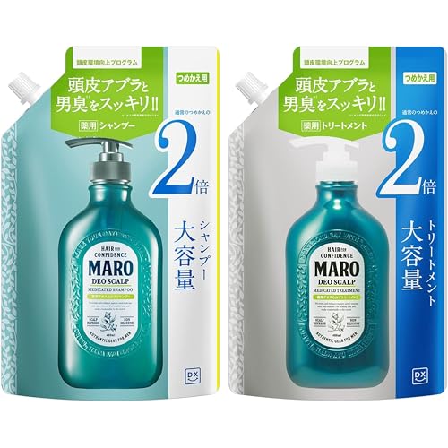 MARO(}[) yZbgzDXy򕔊Oiz fIXJv Vv[ lւp 800ml+ g[gg lւp 800ml O[~g