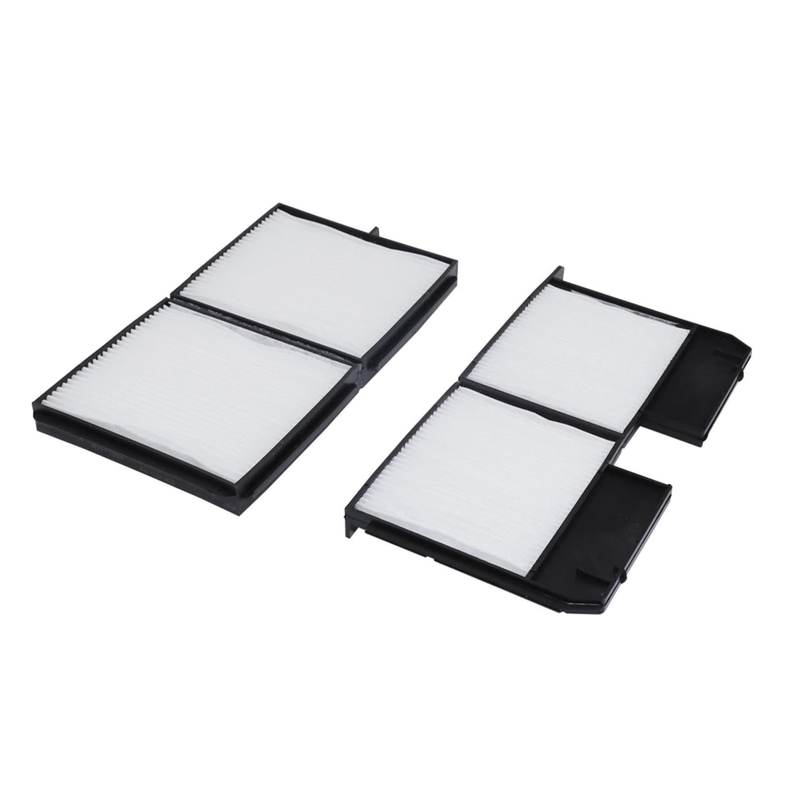 Apto for cabina 88880‑33040