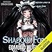 Shadow Form: Dark Impulse, Book 2