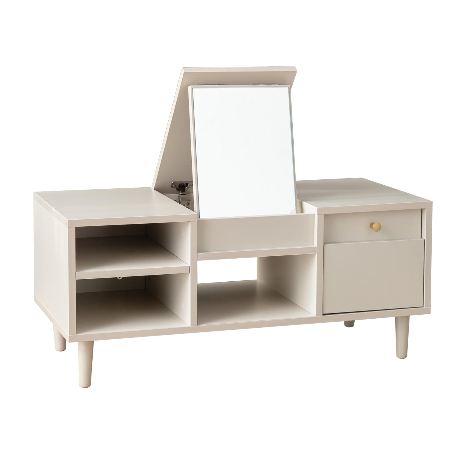 家具 350 ドレッサー