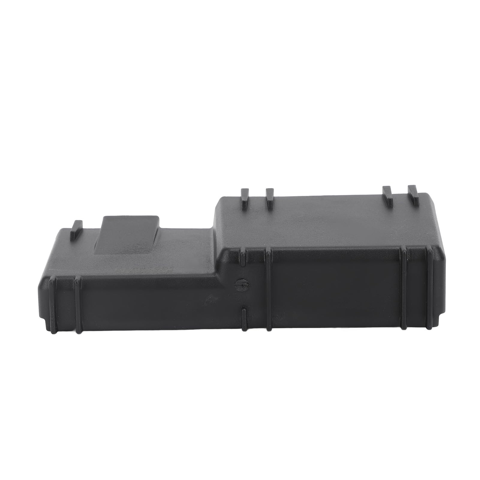 Controller Sostitutivo della Scheda di Modulo Robusto e Affidabile Sostituisce il Controller A‑04 A‑06 per il Montaggio : Schede di