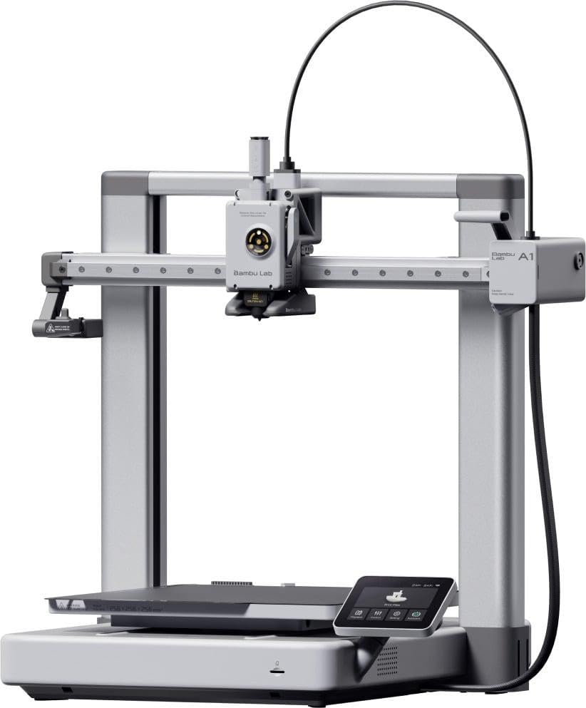 large format 3d printer 2026 30