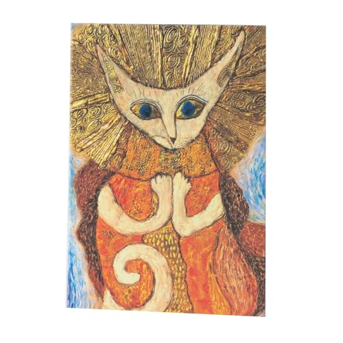 m{  xT搶/ L neko cat (唻/֕/̎q)