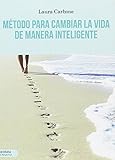 MÃÆÃÂ©todo para cambiar la vida de manera inteligente