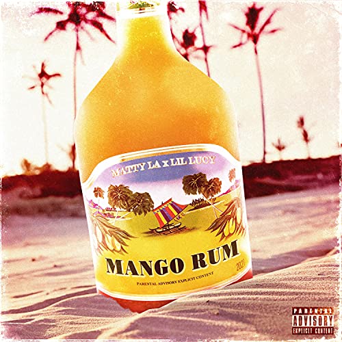 7 Best mango rum Reviews & Comparison Maine Innkeepers Association