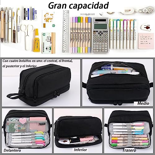 Mochilas Y Bolsas, Shoes Imagen adicional
