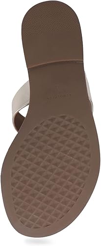 Miniatura 5 de Aerosoles Sandalias Gaia Slide para mujer