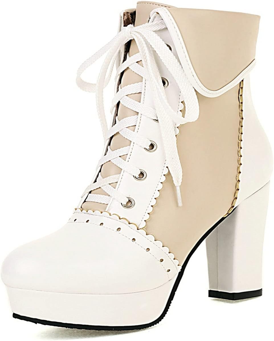 ★送料・関税込★JILLSTUART★Lia span ankle boots★ ☆送料・関税込☆JILLSTUART☆Lia span ankle boots